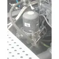Previous Part Detail 1